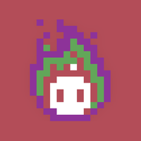 firefly-account-banner