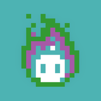 firefly-account-banner