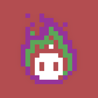 firefly-account-banner