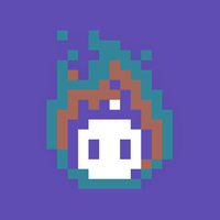 firefly-account-banner