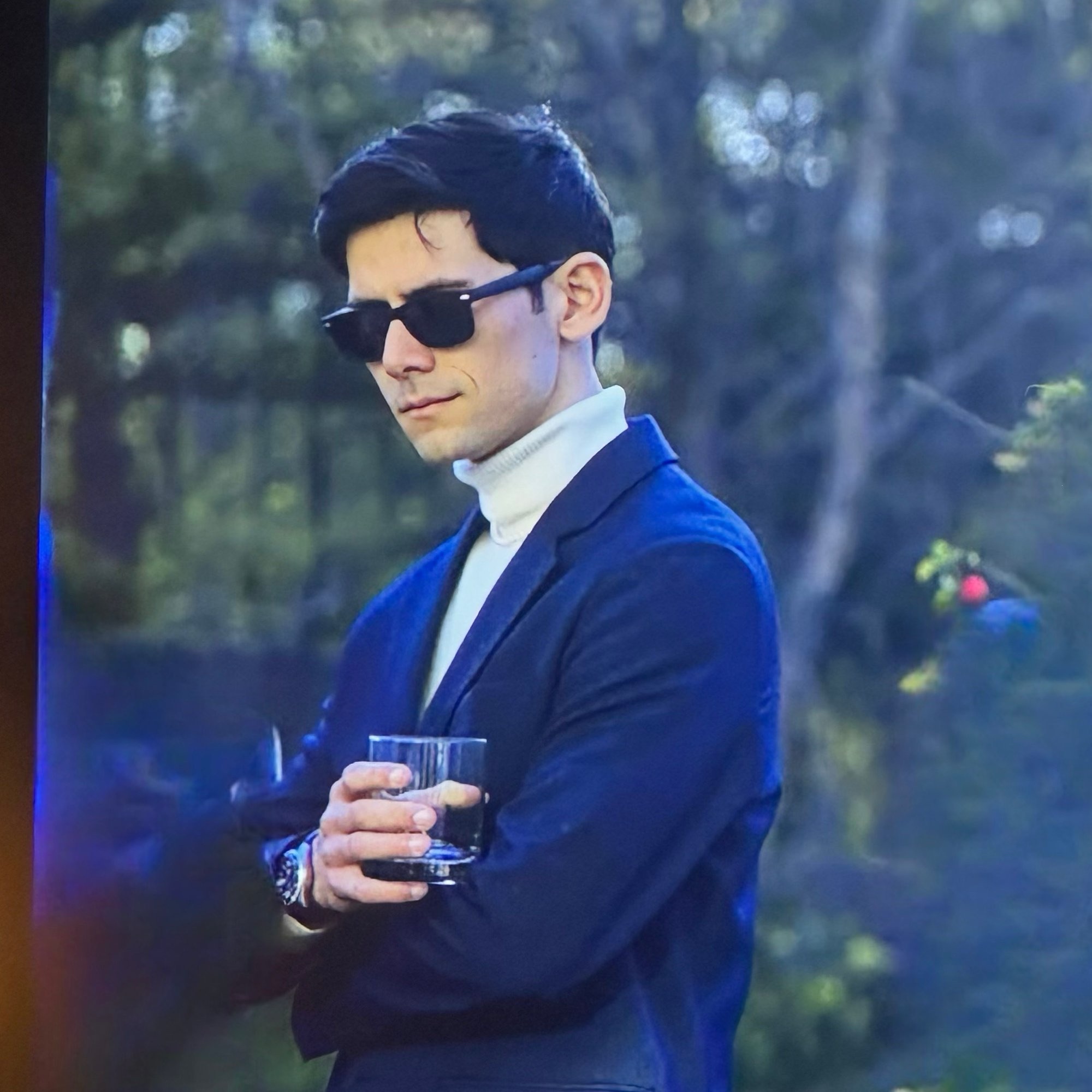 firefly-account-banner