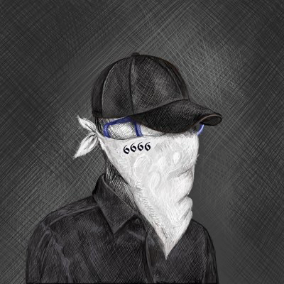 firefly-account-banner