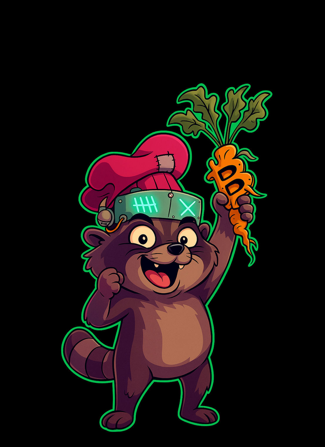 firefly-account-banner