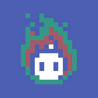 firefly-account-banner