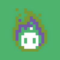 firefly-account-banner