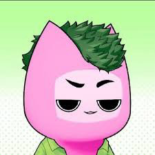 firefly-account-banner