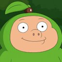 firefly-account-banner