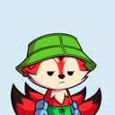 firefly-account-banner