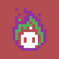 firefly-account-banner