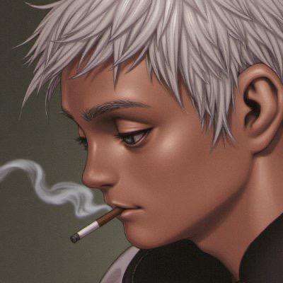 firefly-account-banner