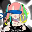 firefly-account-banner