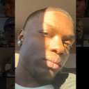 firefly-account-banner