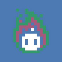 firefly-account-banner