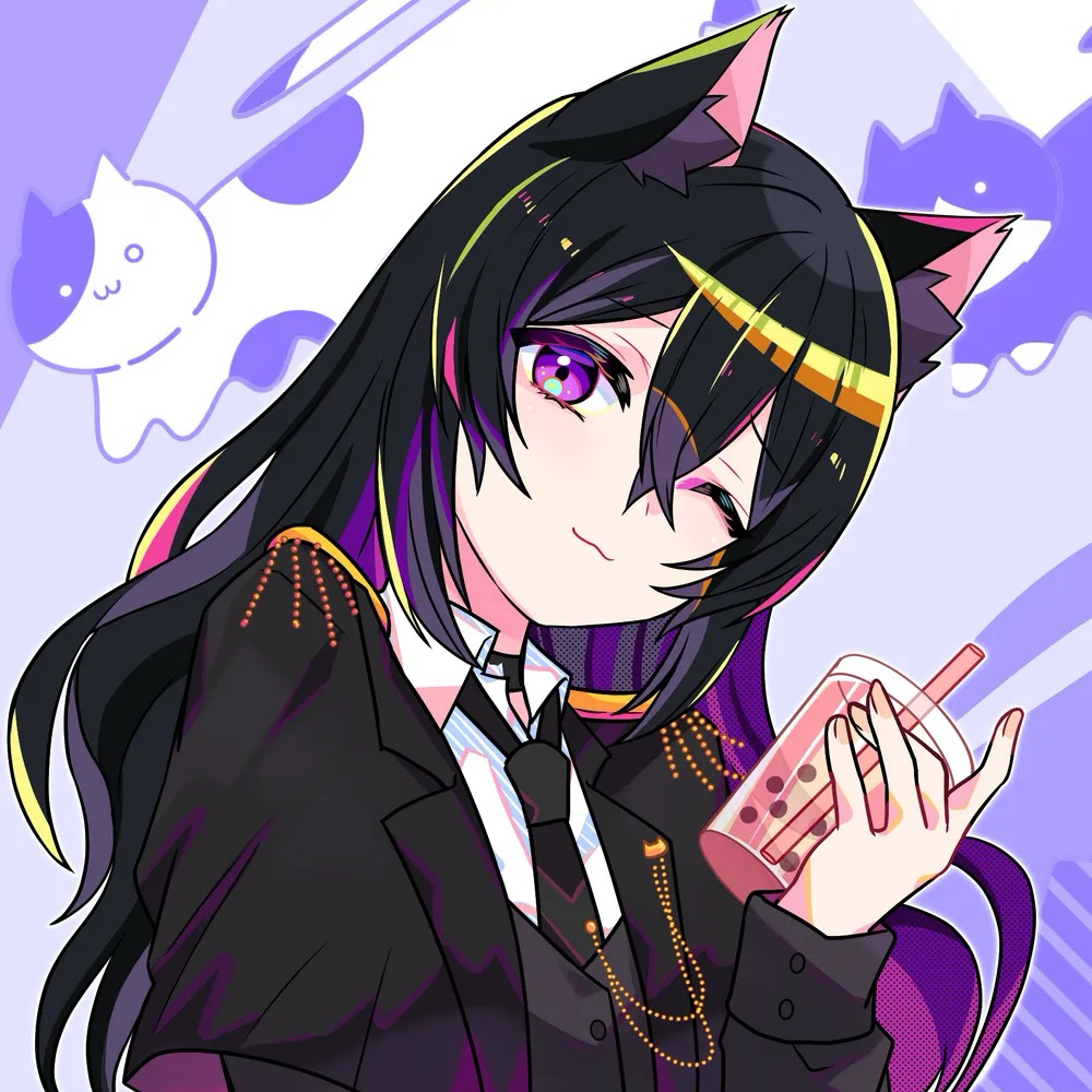 firefly-account-banner