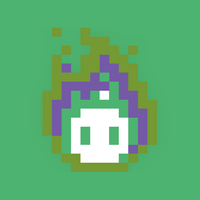 firefly-account-banner