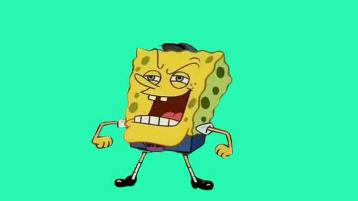 firefly-account-banner