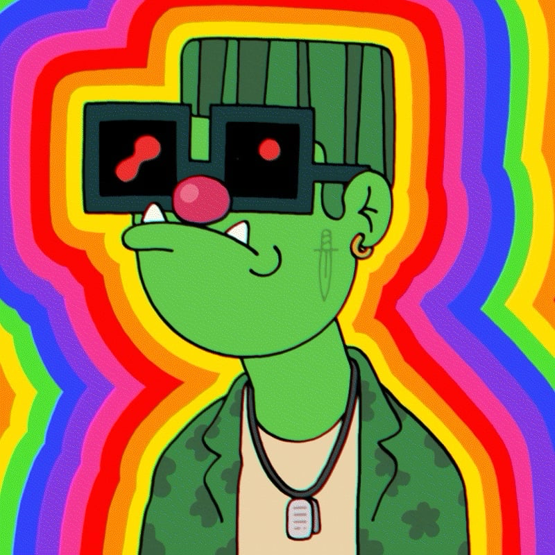 firefly-account-banner