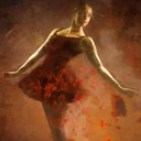 firefly-account-banner