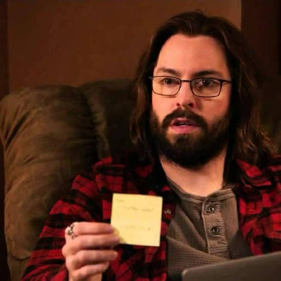 firefly-account-banner