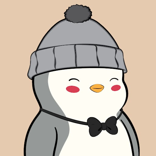 firefly-account-banner