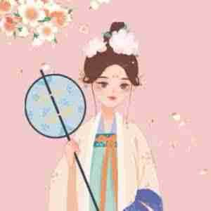 firefly-account-banner