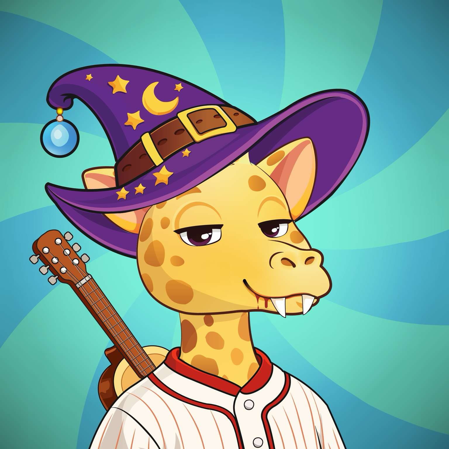 firefly-account-banner