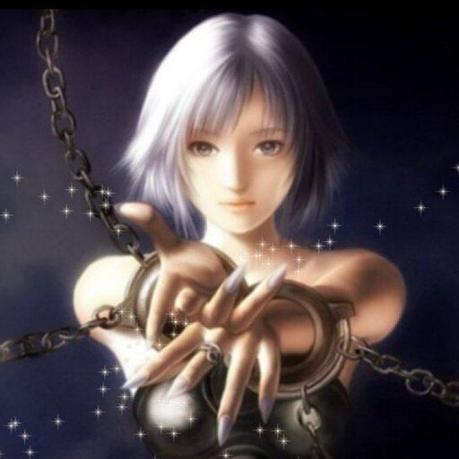 firefly-account-banner