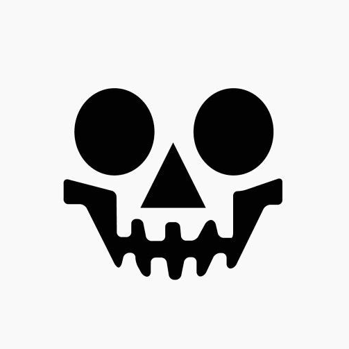 firefly-account-banner