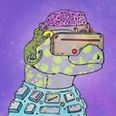 firefly-account-banner