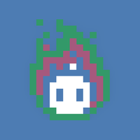 firefly-account-banner