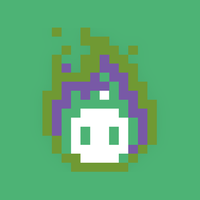 firefly-account-banner