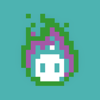 firefly-account-banner