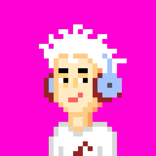 firefly-account-banner