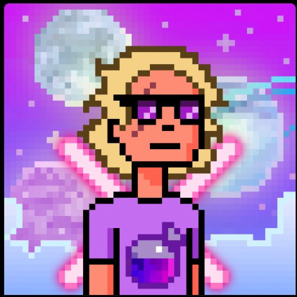 firefly-account-banner