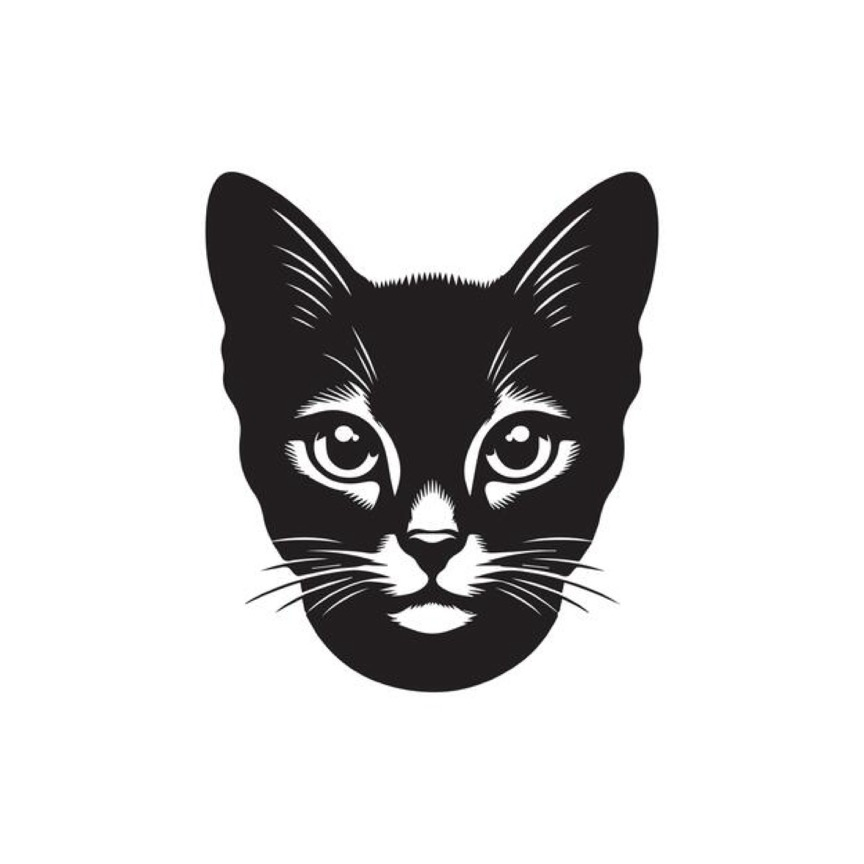 firefly-account-banner