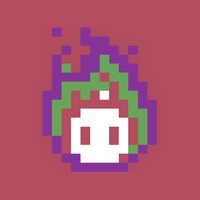 firefly-account-banner