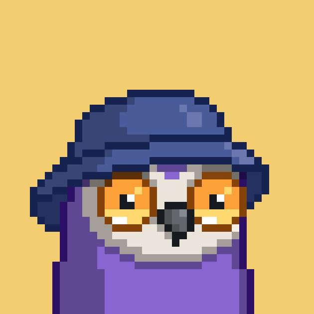 firefly-account-banner