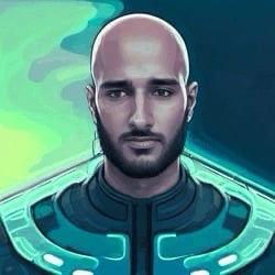 firefly-account-banner