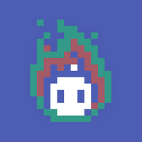 firefly-account-banner