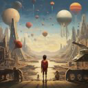 firefly-account-banner