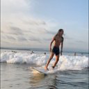 firefly-account-banner