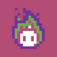 firefly-account-banner