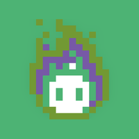 firefly-account-banner