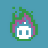 firefly-account-banner