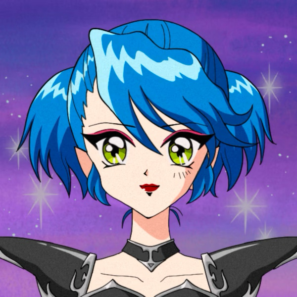 firefly-account-banner