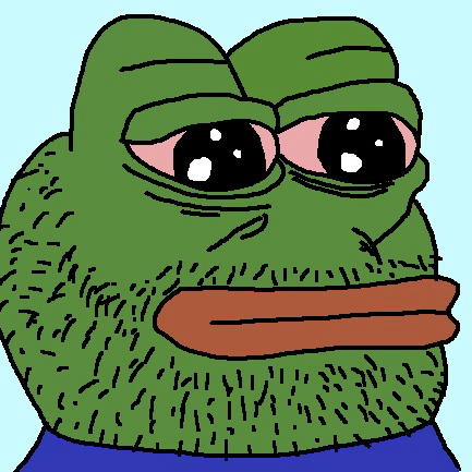 firefly-account-banner