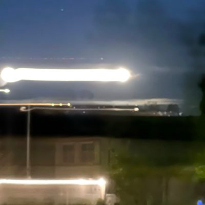 firefly-account-banner