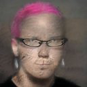 firefly-account-banner