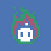 firefly-account-banner