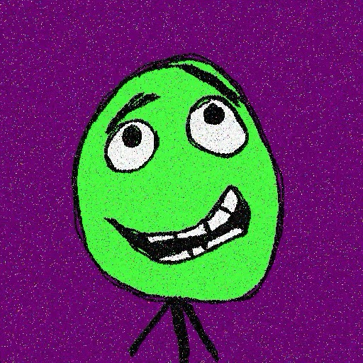 firefly-account-banner